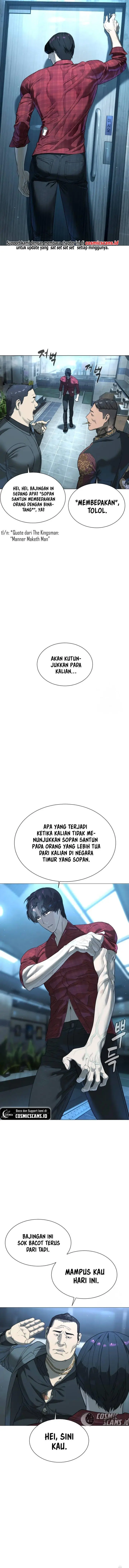 image-komik-killer-peter-chapter-2-6/23
