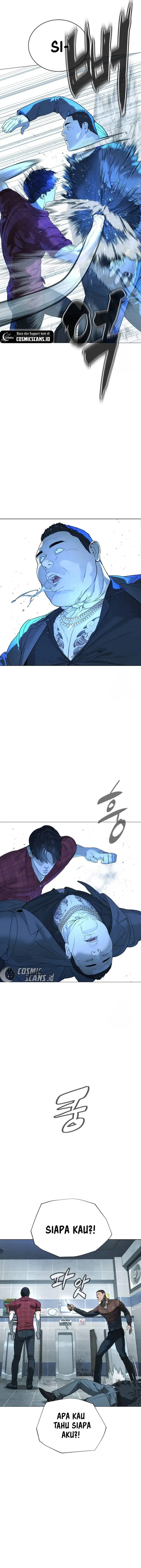 image-komik-killer-peter-chapter-2-7/23
