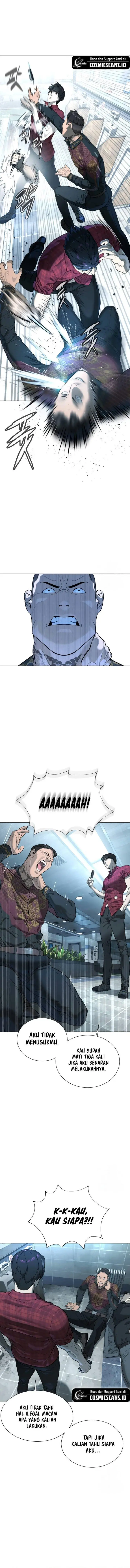 image-komik-killer-peter-chapter-2-9/23