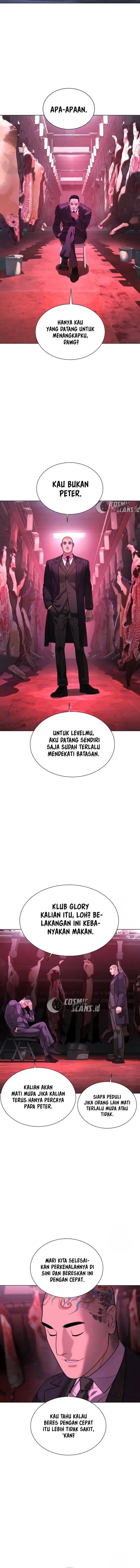 image-komik-killer-peter-chapter-2-13/23