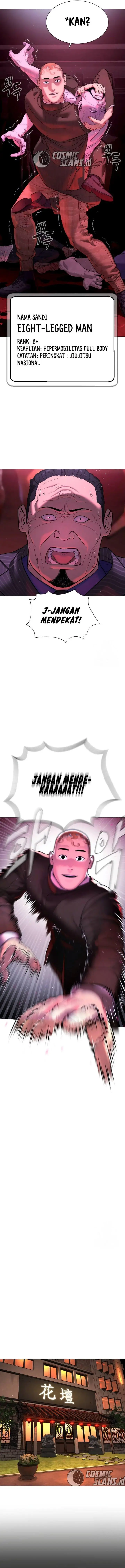 image-komik-killer-peter-chapter-2-16/23