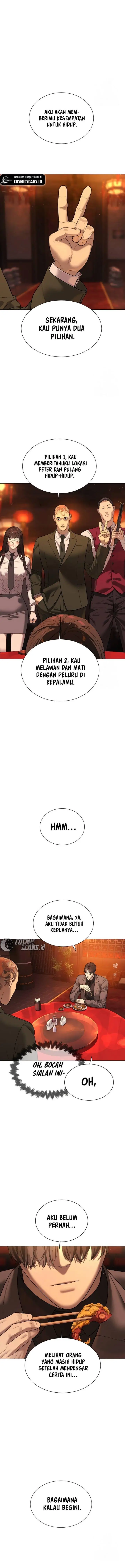 image-komik-killer-peter-chapter-2-21/23