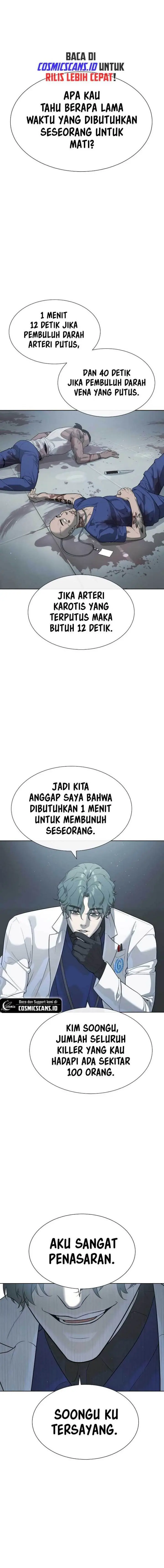 image-komik-killer-peter-chapter-20-0/21