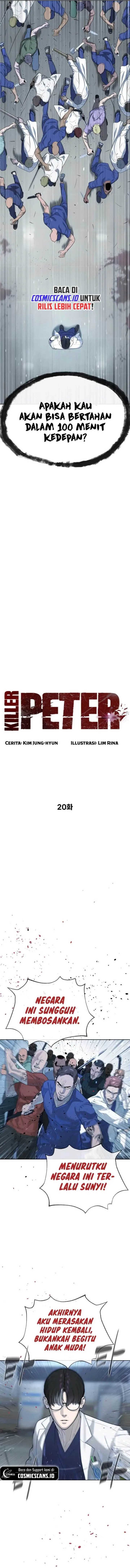 image-komik-killer-peter-chapter-20-1/21
