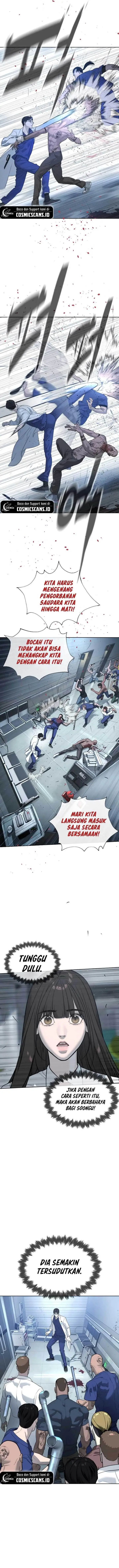 image-komik-killer-peter-chapter-20-2/21
