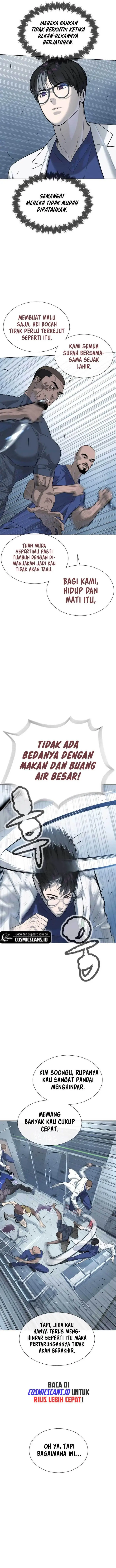 image-komik-killer-peter-chapter-20-3/21