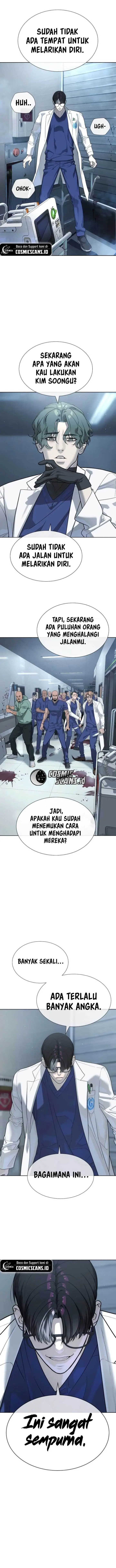 image-komik-killer-peter-chapter-20-4/21
