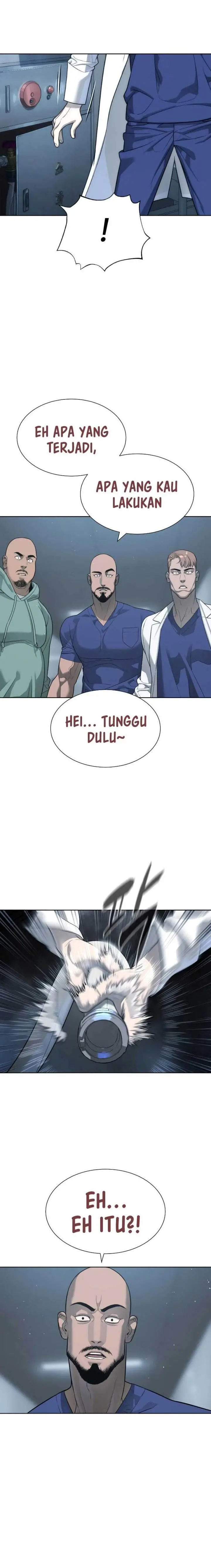 image-komik-killer-peter-chapter-20-5/21