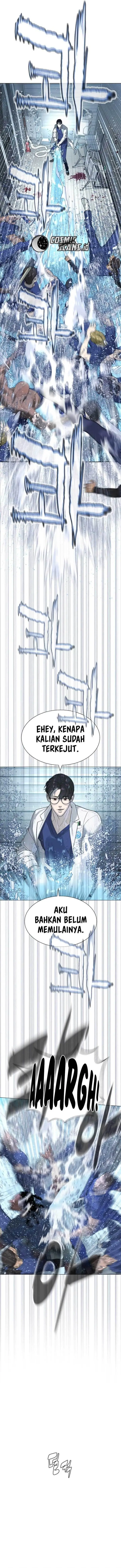 image-komik-killer-peter-chapter-20-6/21