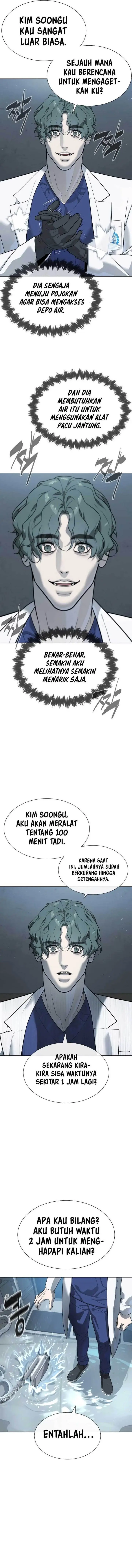 image-komik-killer-peter-chapter-20-9/21