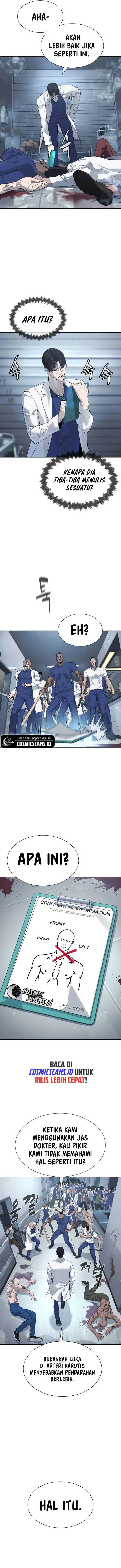 image-komik-killer-peter-chapter-20-10/21