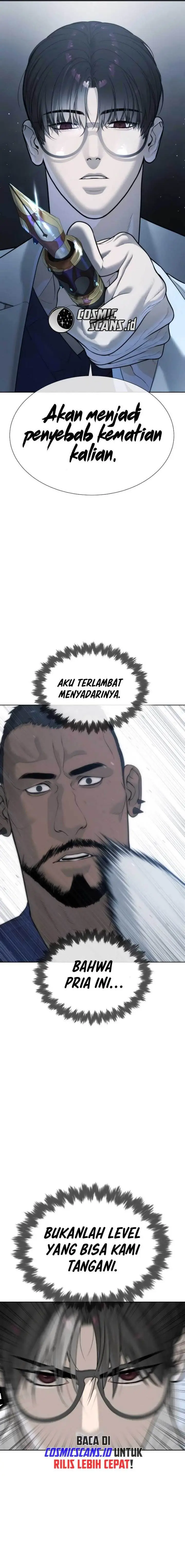 image-komik-killer-peter-chapter-20-11/21