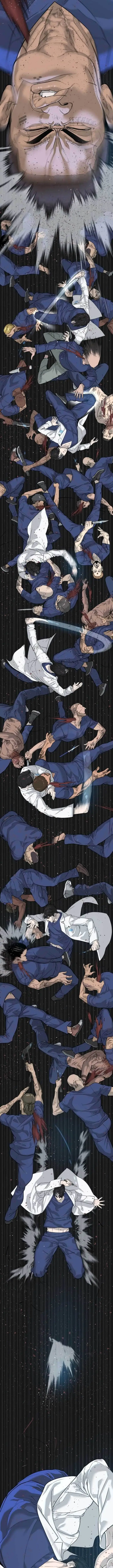 image-komik-killer-peter-chapter-20-13/21