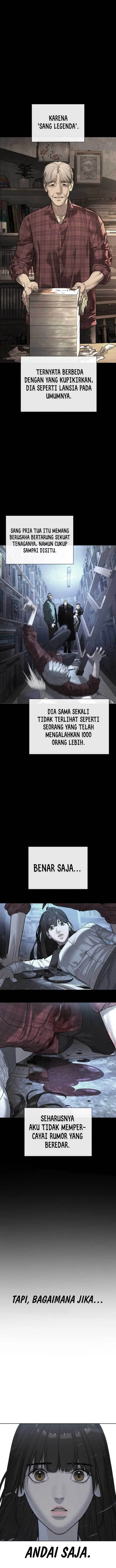 image-komik-killer-peter-chapter-20-17/21