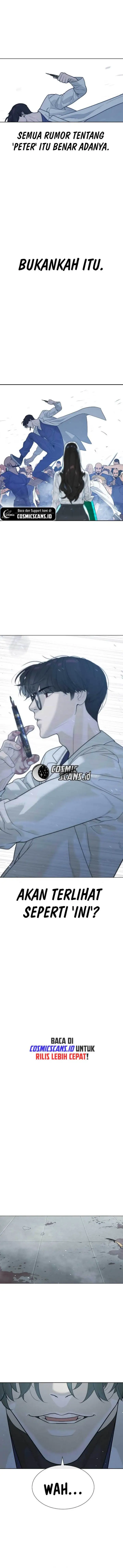 image-komik-killer-peter-chapter-20-18/21