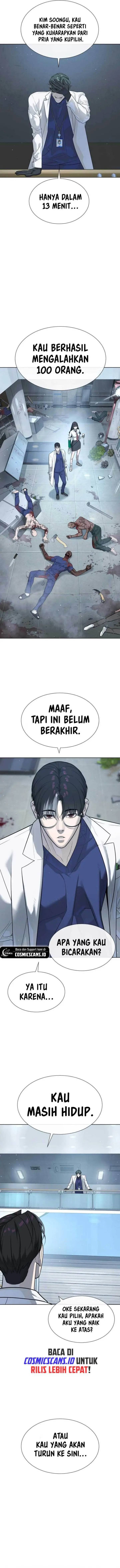image-komik-killer-peter-chapter-20-19/21
