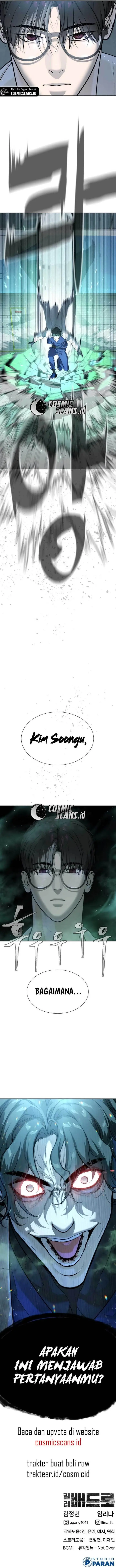 image-komik-killer-peter-chapter-20-20/21