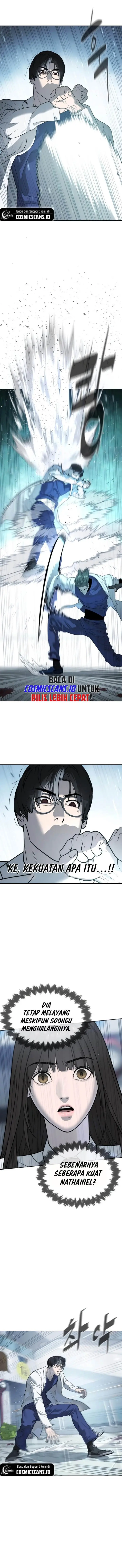 image-komik-killer-peter-chapter-21-2/26