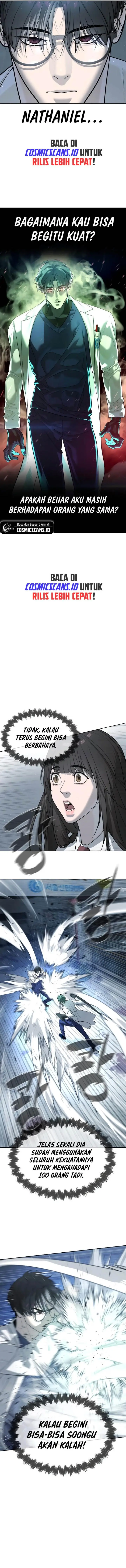 image-komik-killer-peter-chapter-21-3/26