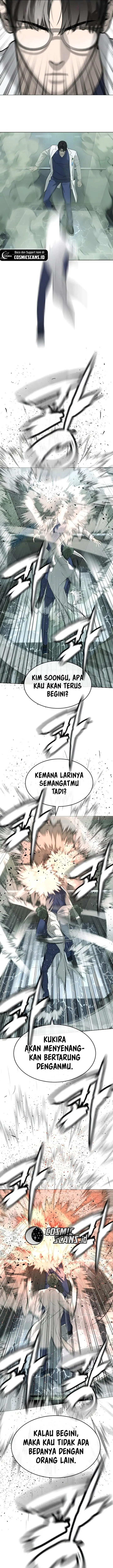 image-komik-killer-peter-chapter-21-7/26