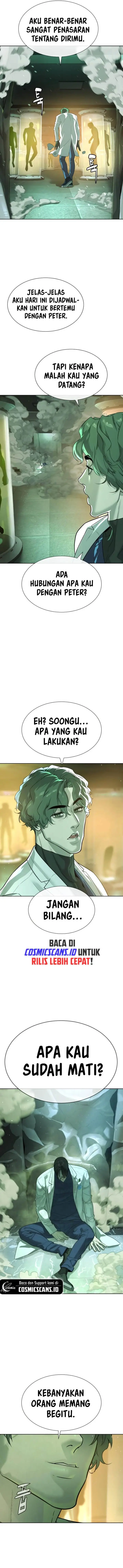 image-komik-killer-peter-chapter-21-11/26