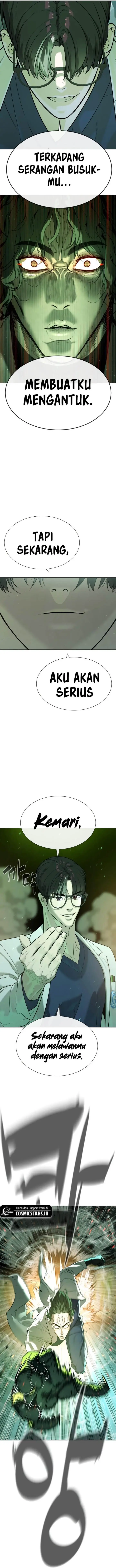 image-komik-killer-peter-chapter-21-14/26