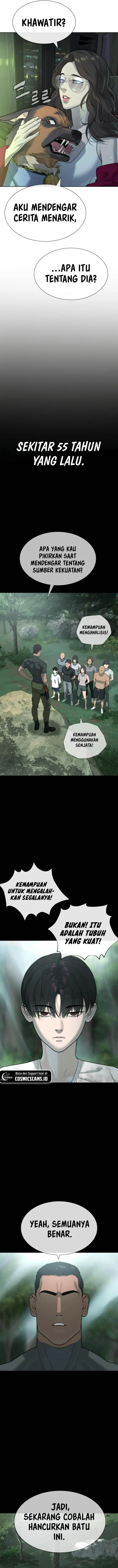 image-komik-killer-peter-chapter-21-16/26
