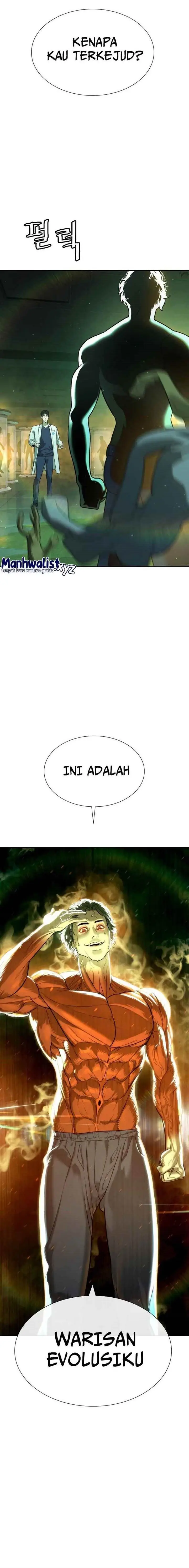 image-komik-killer-peter-chapter-22-0/36