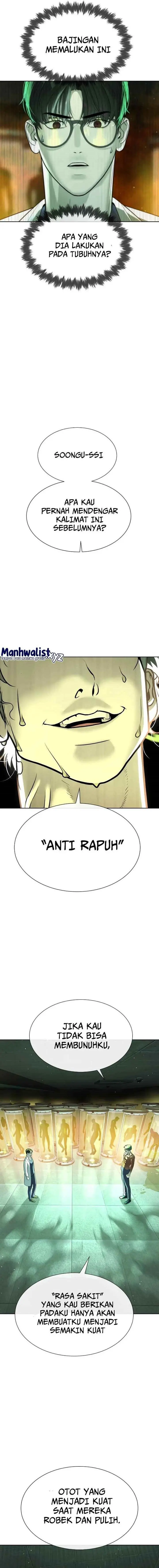 image-komik-killer-peter-chapter-22-1/36