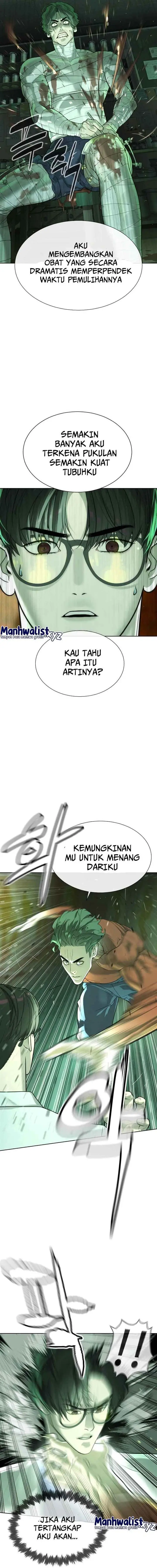 image-komik-killer-peter-chapter-22-2/36