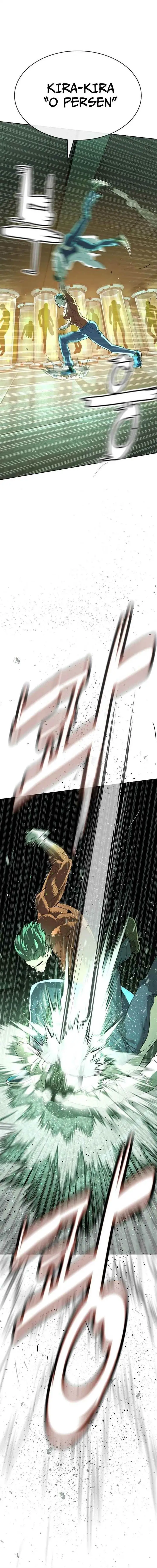 image-komik-killer-peter-chapter-22-3/36