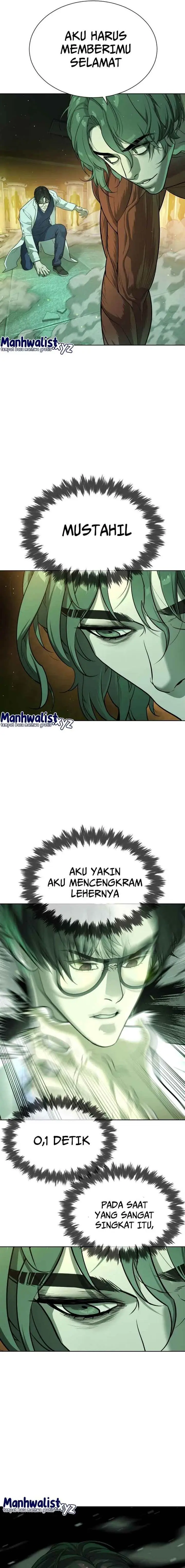 image-komik-killer-peter-chapter-22-5/36