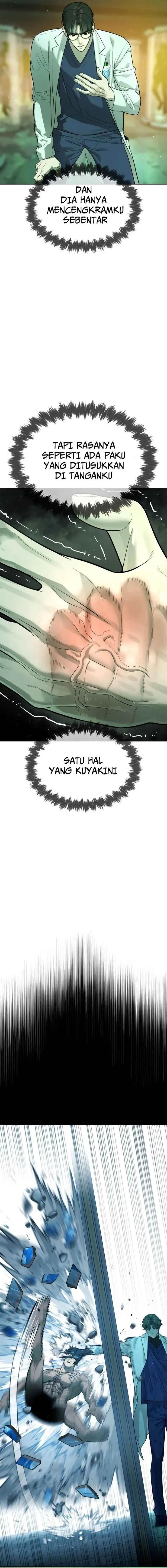 image-komik-killer-peter-chapter-22-7/36