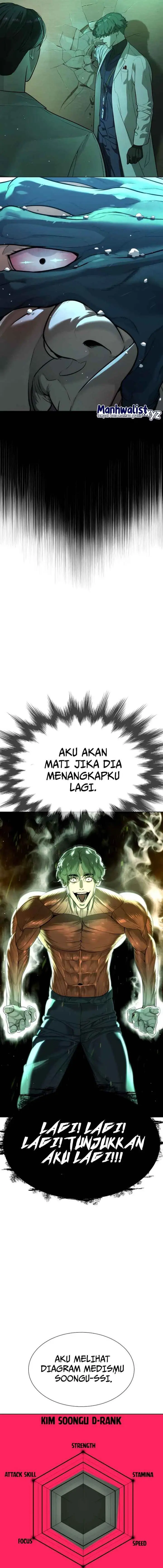 image-komik-killer-peter-chapter-22-8/36