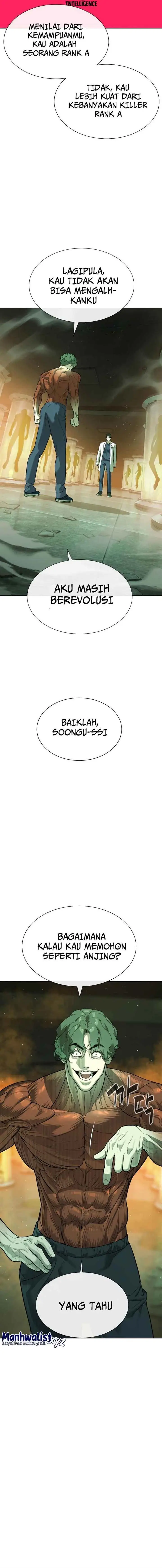 image-komik-killer-peter-chapter-22-9/36