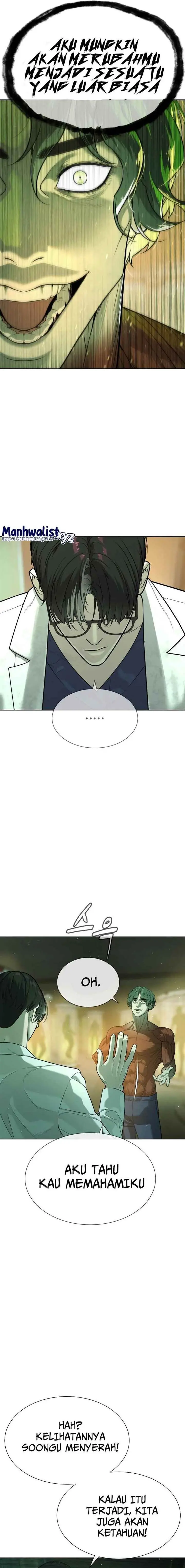 image-komik-killer-peter-chapter-22-10/36