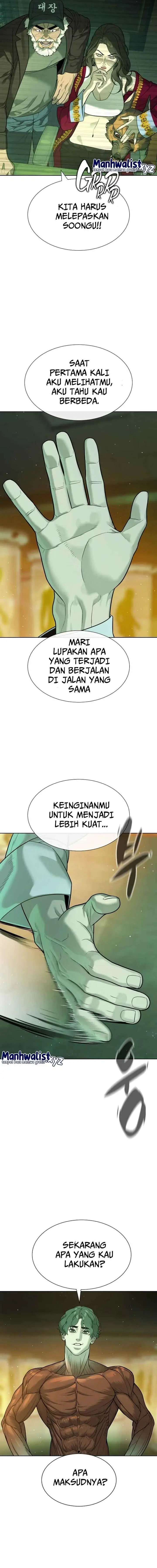 image-komik-killer-peter-chapter-22-11/36