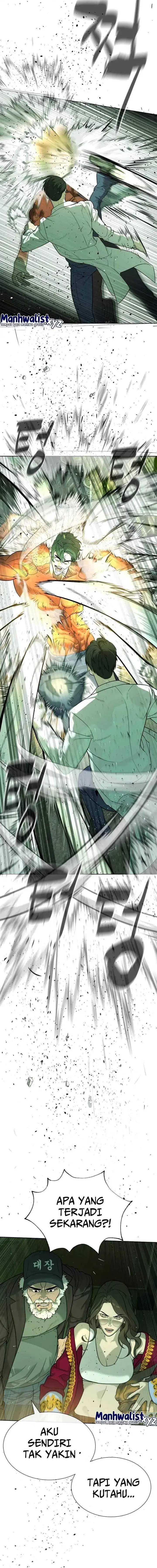 image-komik-killer-peter-chapter-22-14/36