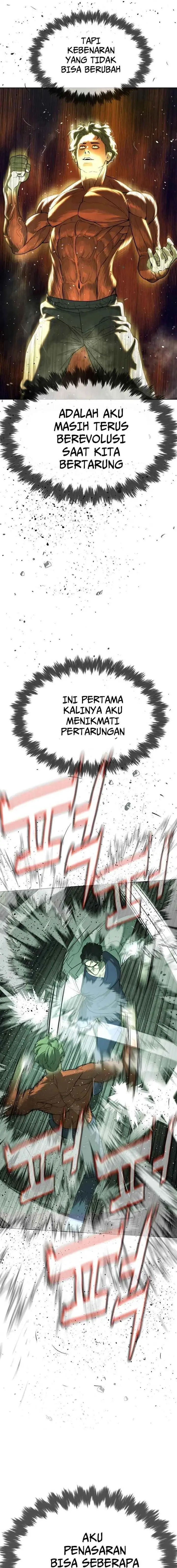 image-komik-killer-peter-chapter-22-16/36