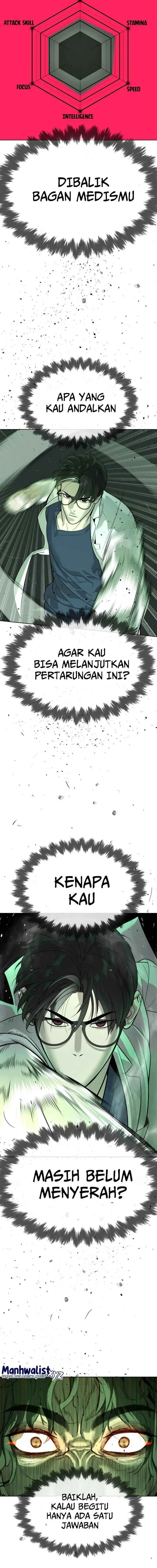 image-komik-killer-peter-chapter-22-18/36