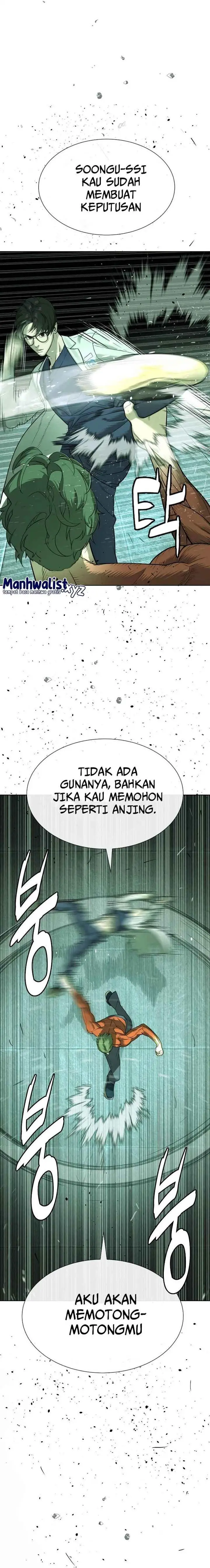 image-komik-killer-peter-chapter-22-19/36