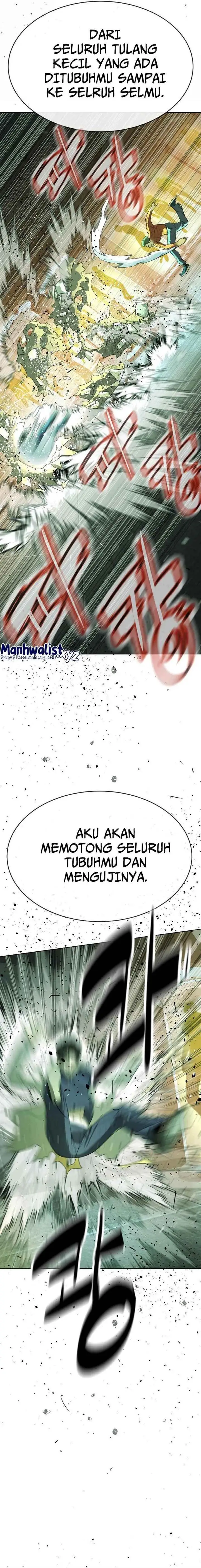image-komik-killer-peter-chapter-22-20/36