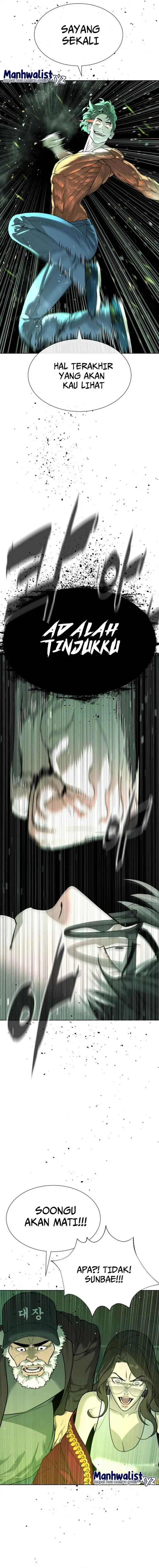 image-komik-killer-peter-chapter-22-21/36