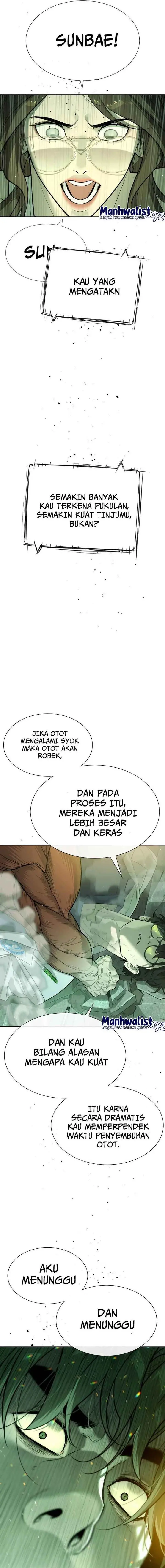 image-komik-killer-peter-chapter-22-22/36