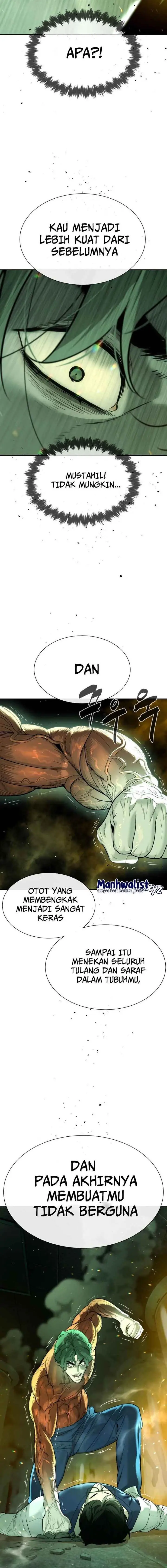 image-komik-killer-peter-chapter-22-23/36