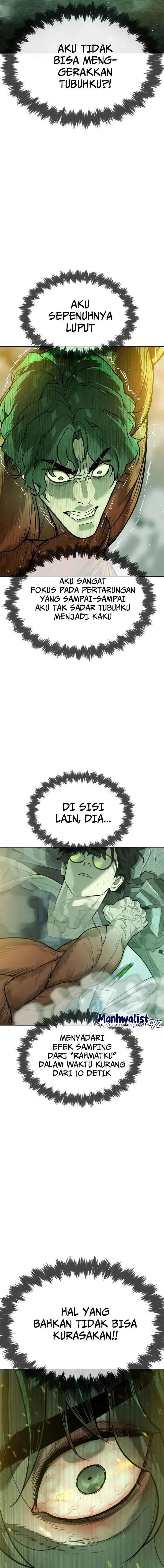 image-komik-killer-peter-chapter-22-24/36