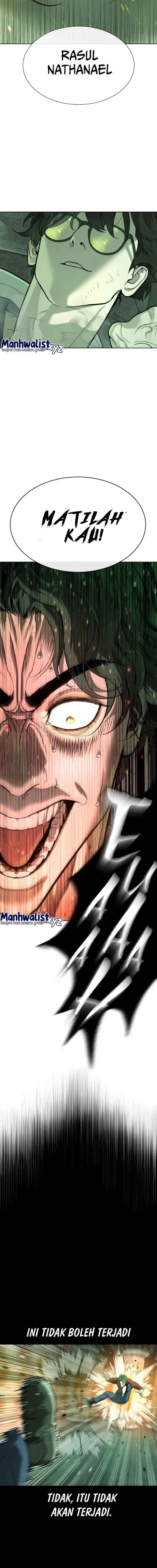 image-komik-killer-peter-chapter-22-25/36