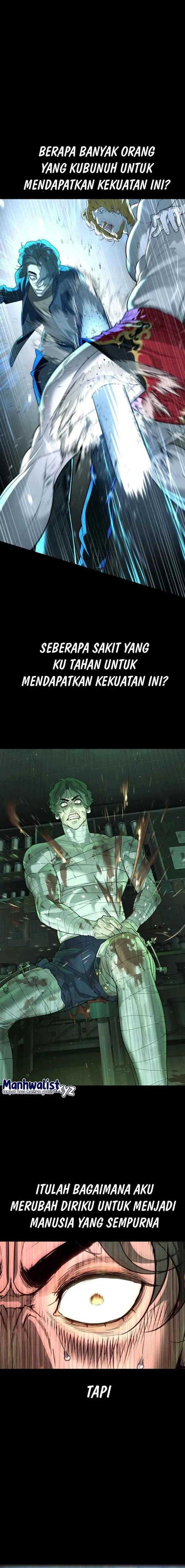 image-komik-killer-peter-chapter-22-26/36