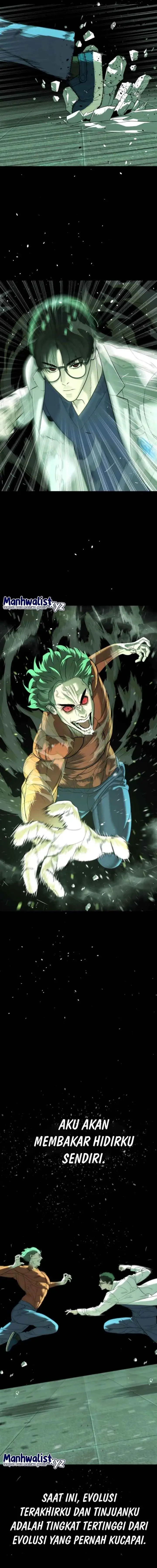image-komik-killer-peter-chapter-22-30/36