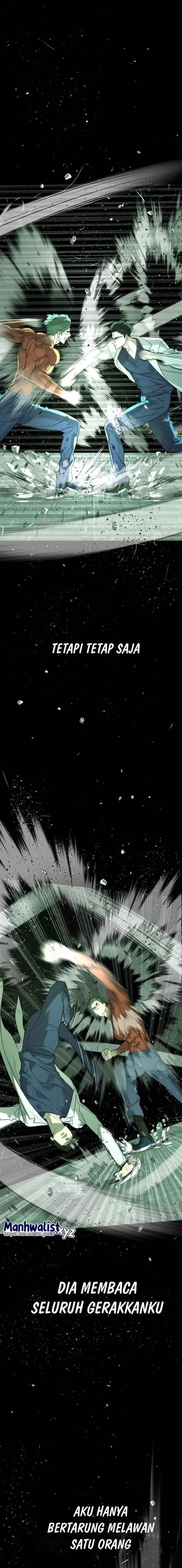 image-komik-killer-peter-chapter-22-31/36